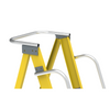 Youngman FRP Aero Platform Ladder