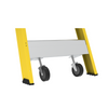 Youngman FRP Aero Platform Ladder