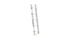 Youngman Aluminum Wall Support Ladder