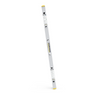 Youngman Aluminum Wall Support Ladder