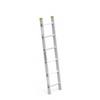 Youngman Aluminum Wall Support Ladder