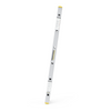 Youngman Aluminum Wall Support Ladder