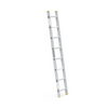 Youngman Aluminum Wall Support Ladder