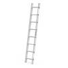 Youngman Aluminum Wall Support Ladder