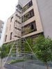 Light Weight Heavy Duty Aluminum Access Scaffold Towers - XO