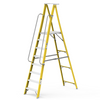 Youngman PROPF LADDER