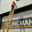 FRP (Fiberglass) Ladders