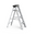 Aluminum Ladders