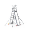 y-access mfg guardmax ladder image