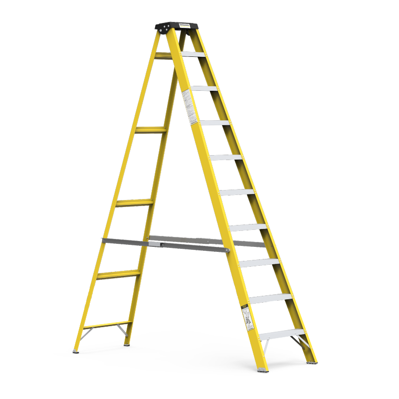 FRP Ladder YOUNGMAN Online Store