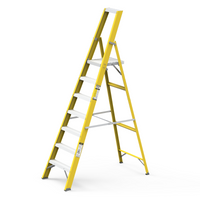 FRP Extension Ladders YOUNGMAN Online Store
